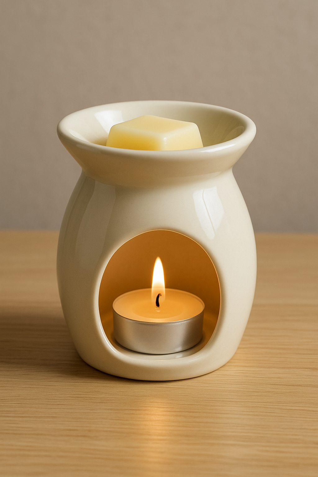 The ultimate wax melt scent guide - Finding your perfect fragrance