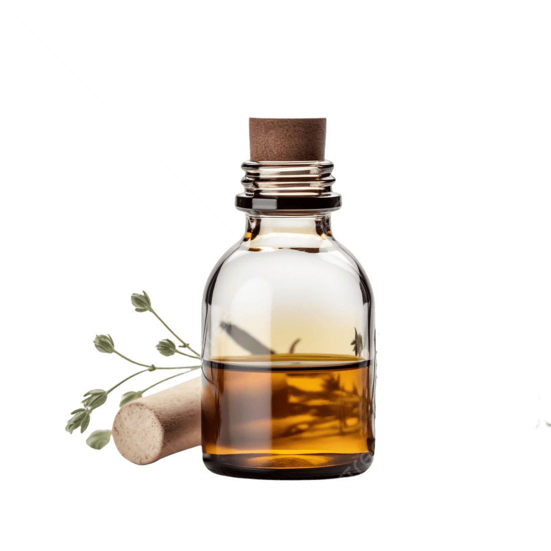 📚 Chapter three - understanding fragrance families