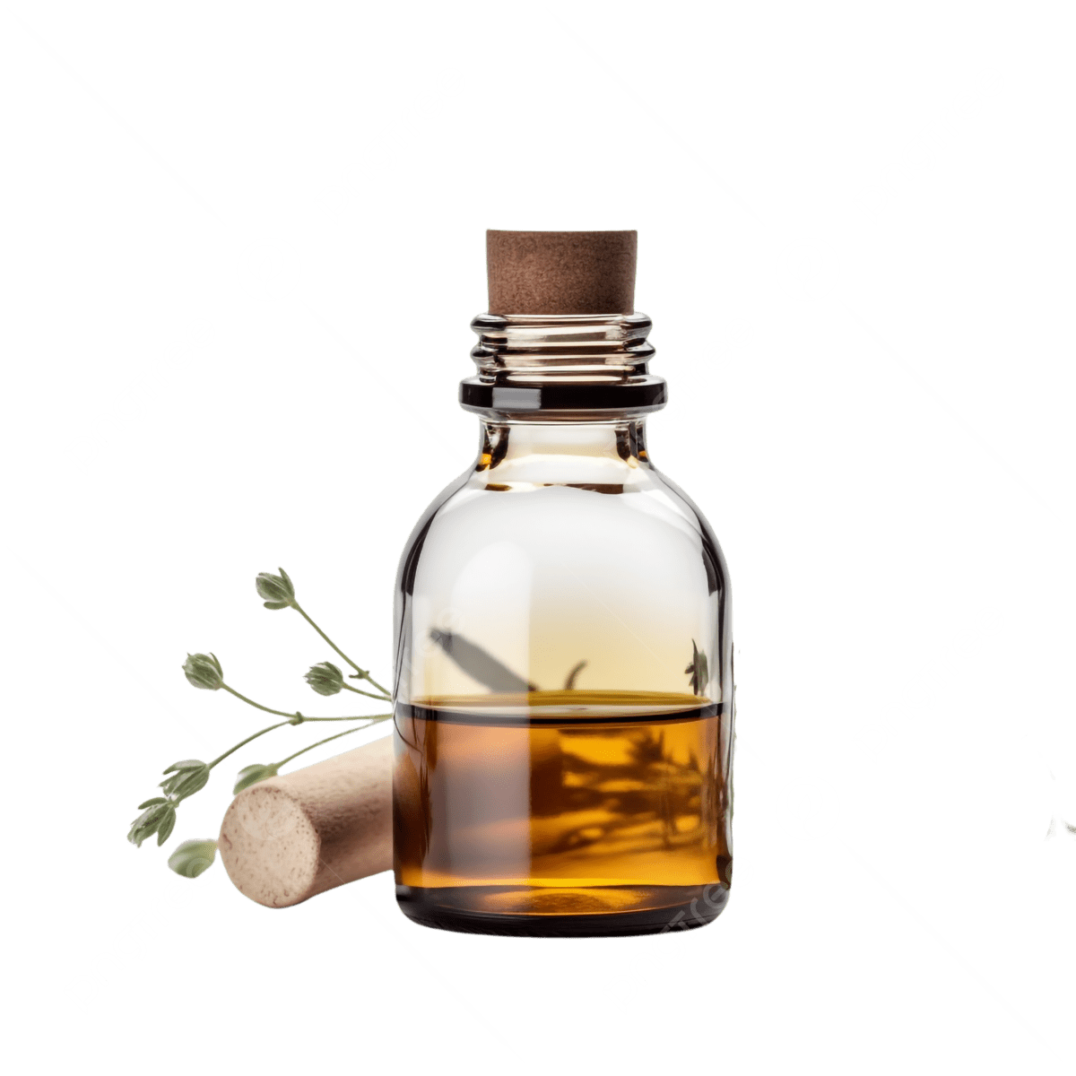📚 Chapter three - understanding fragrance families
