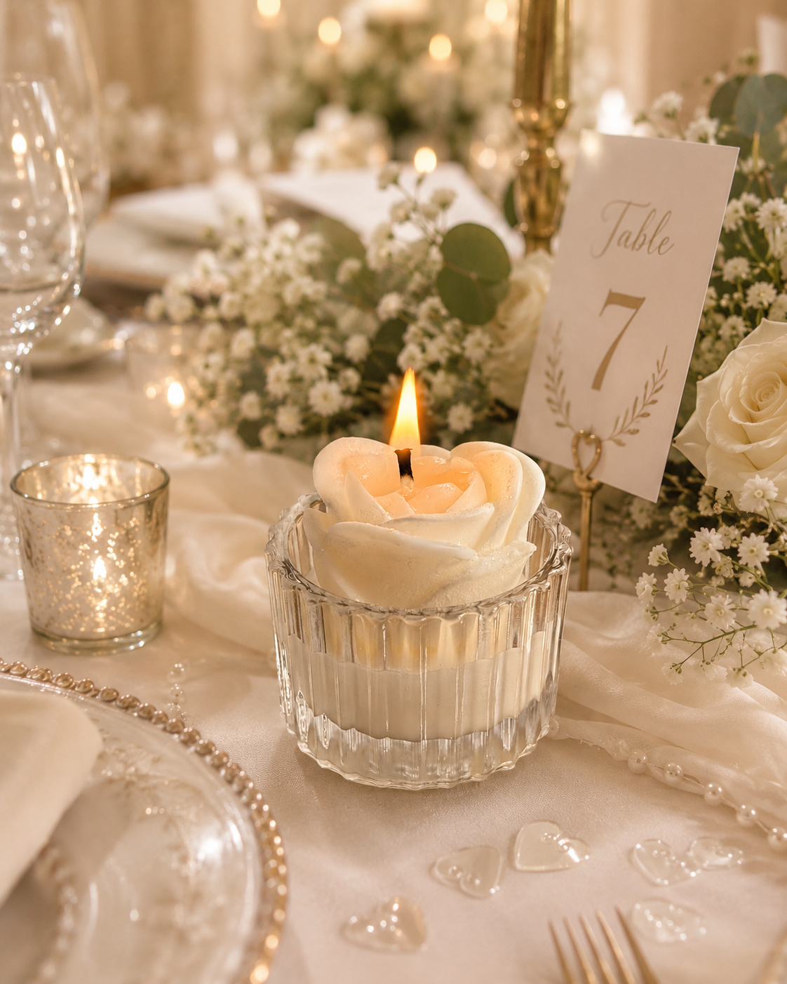 💍Wedding favour collection