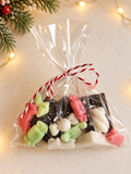 Little Pieces of Christmas