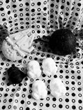 Star Wars soy wax melts