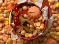 Autumn Scoopie Wax Melts