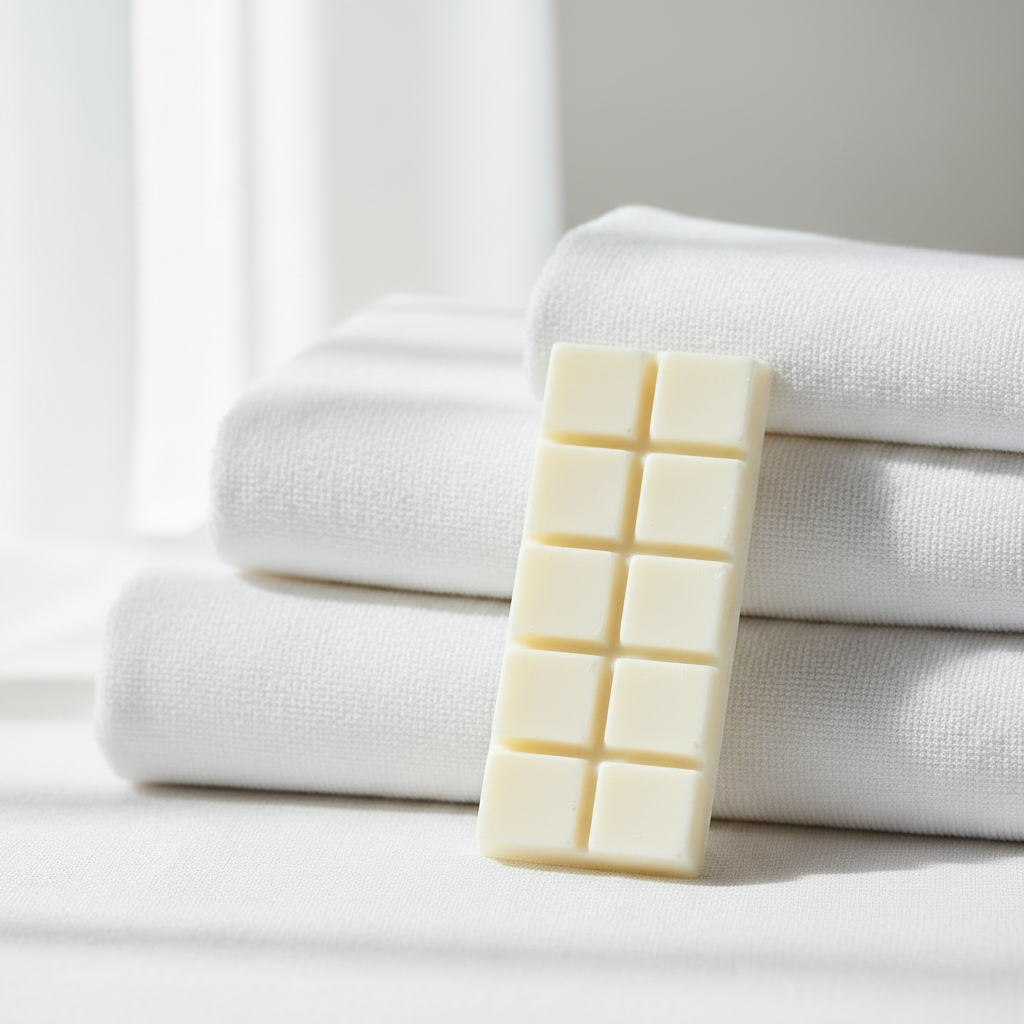 wax melt snap bars